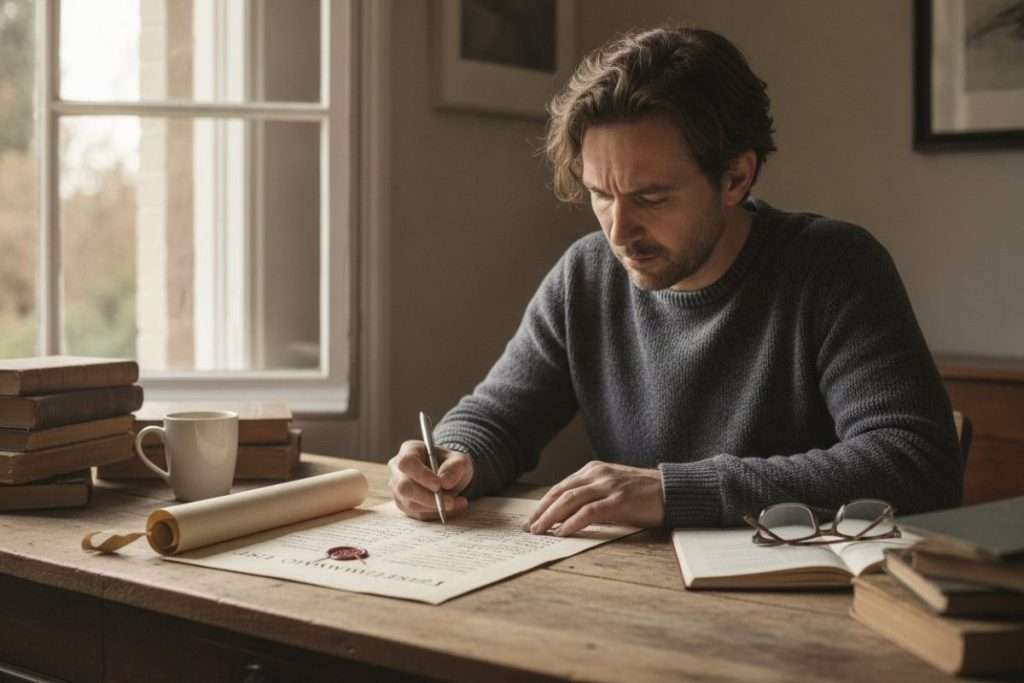 ACTEAS : distinguer les différentes réalités de ce nom