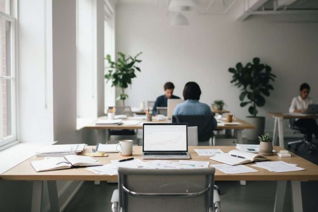 Assurances Magazine : l’actu et les tendances du secteur en France