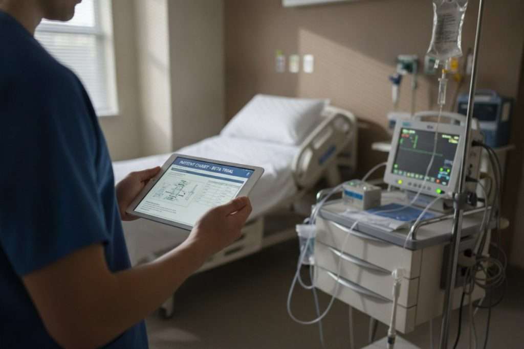 PDF ESC : entre outil PDF et société de cardiologie