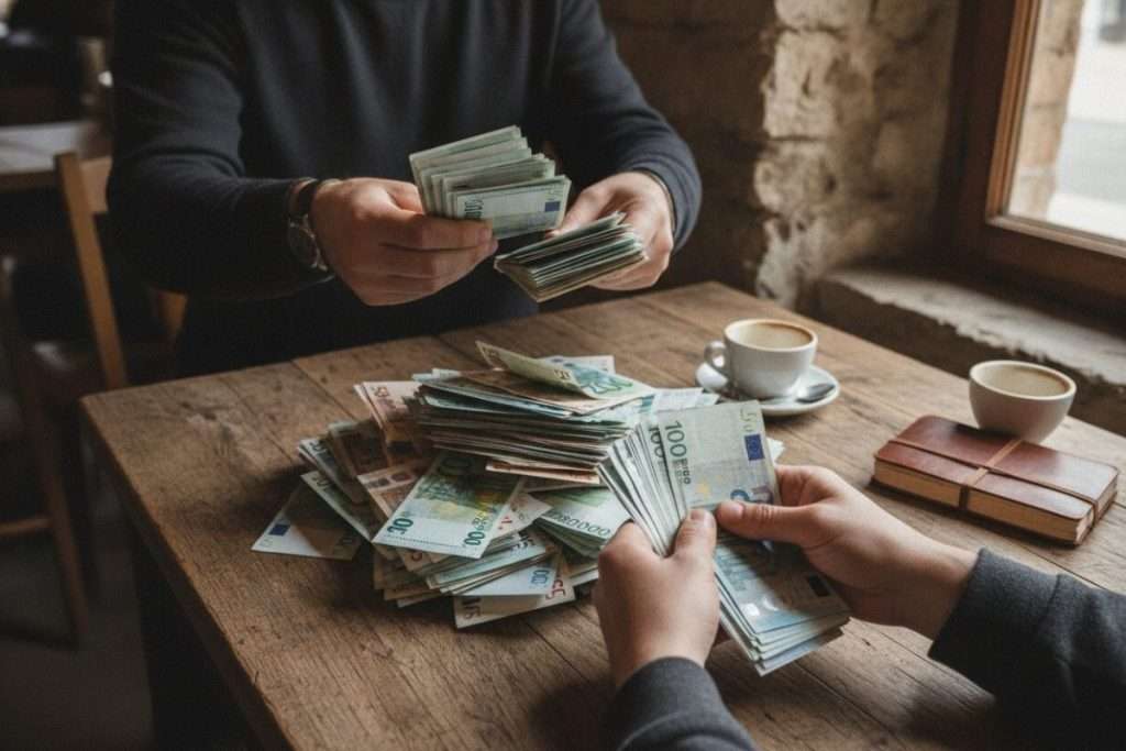 Perle finance : débloquez votre potentiel financier