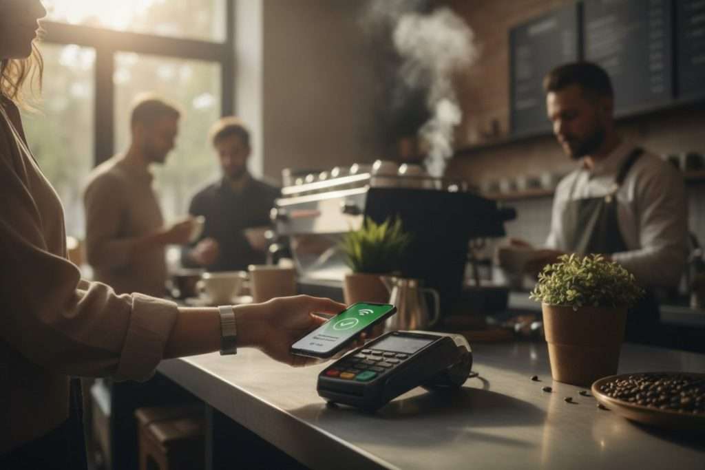 Pop and Pay : comment ça marche et pourquoi l’utiliser ?