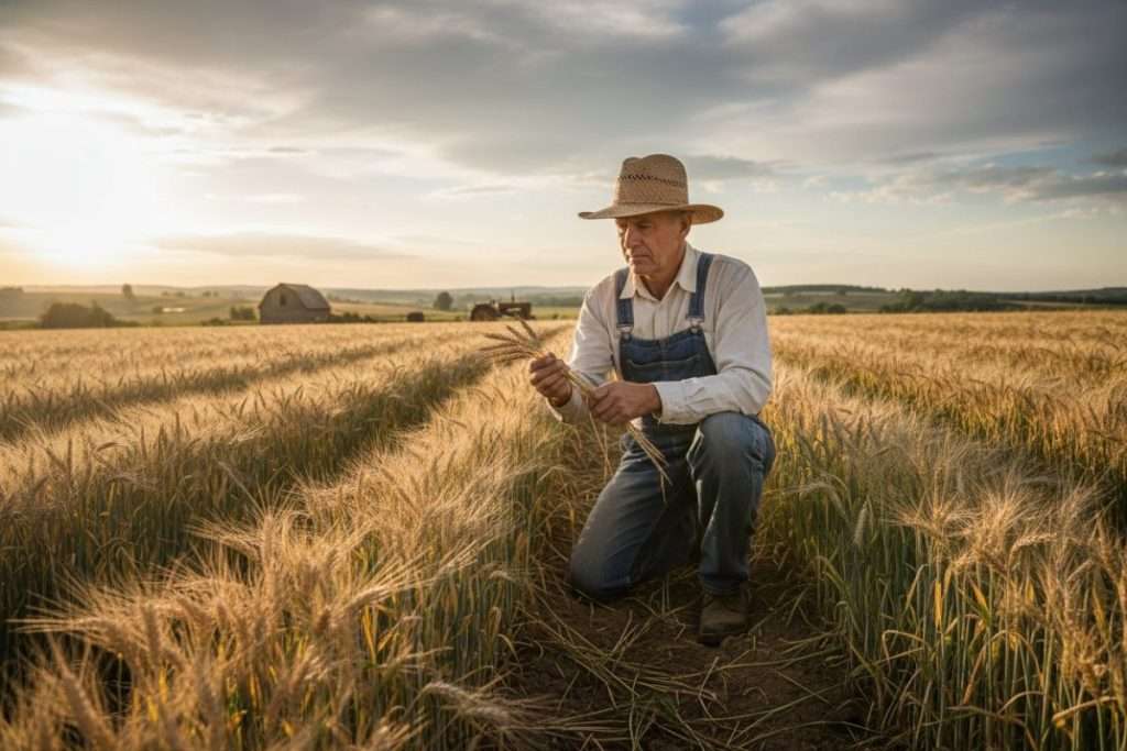 Euro Agri Imports : définition et fonctionnement