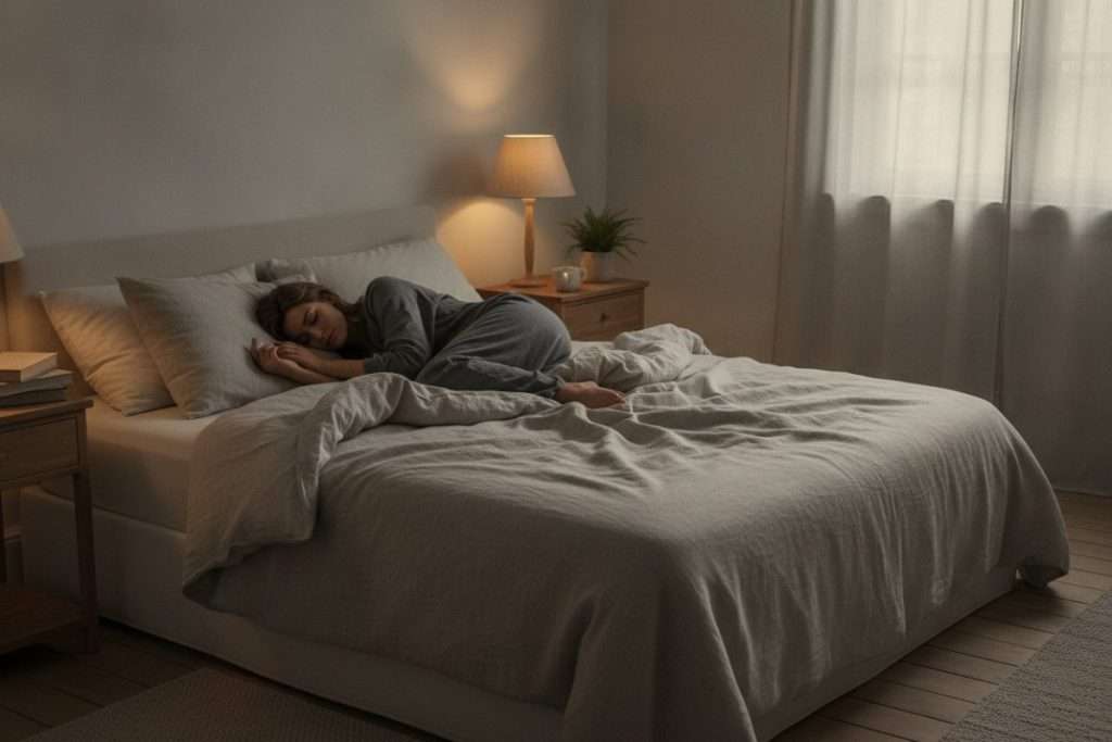 Luuna : le succès d’une startup mexicaine du sommeil