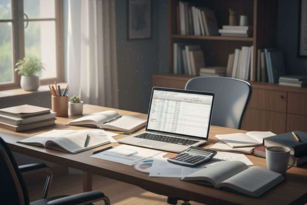 Optimisez votre gestion de la paie : stratégies et outils indispensables