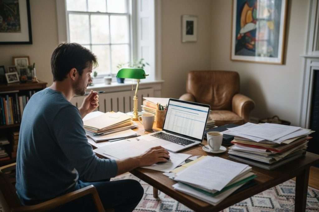 Pôle emploi et création d’entreprise : votre guide