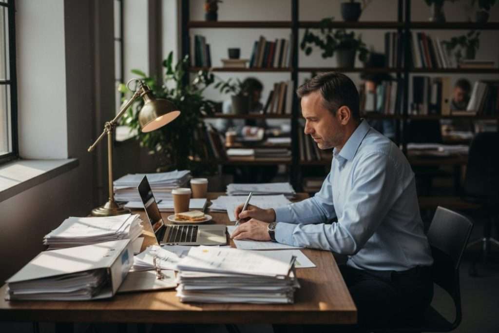 UC Manager : définition, bénéfices et implémentation