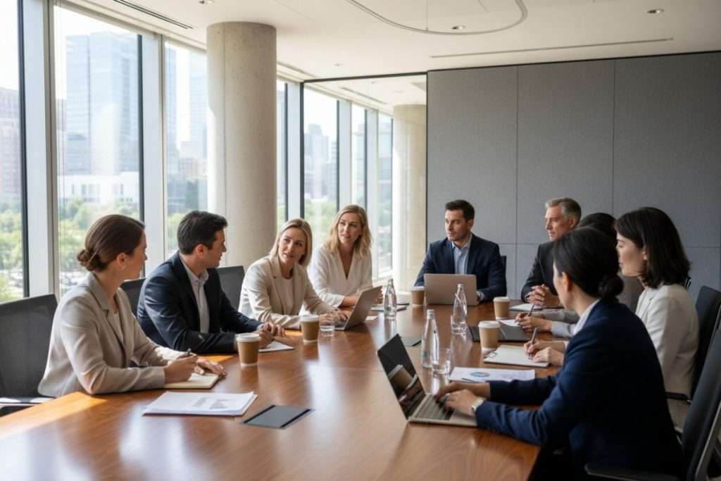 100 questions pour le CSE : réponses essentielles