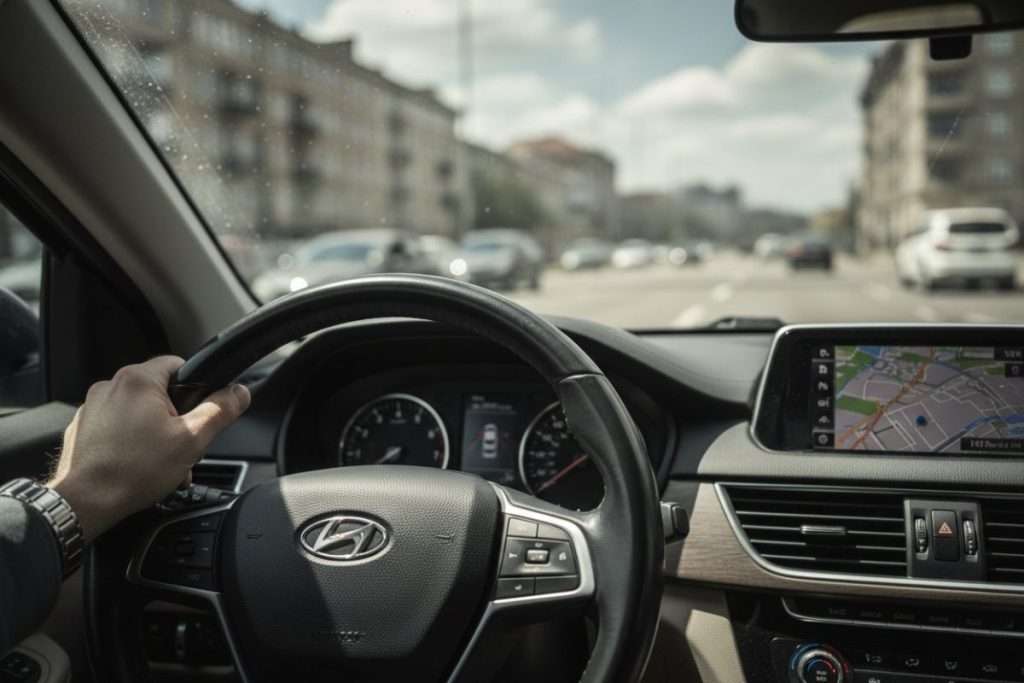 Car leadership : pilier du succès dans l’automobile