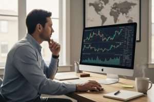 Devis SAP Analytics Cloud : comprendre les coûts