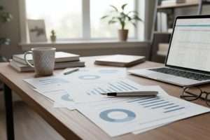 Grille de salaire IEG 2025 : décrypter la rémunération