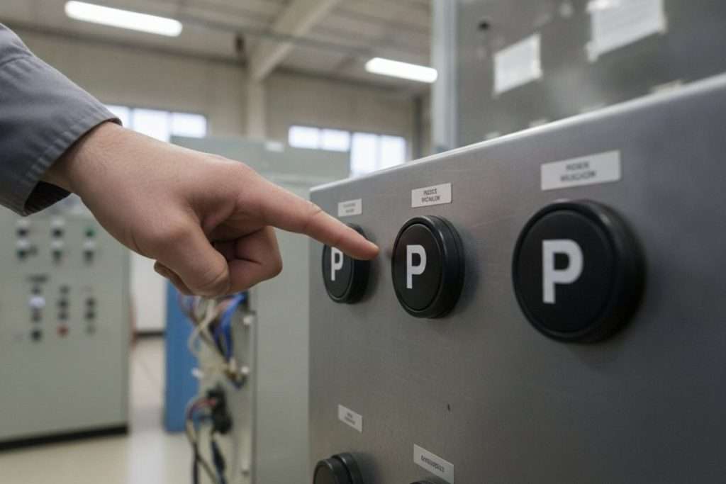 Les 3P : Comprendre leurs différentes significations