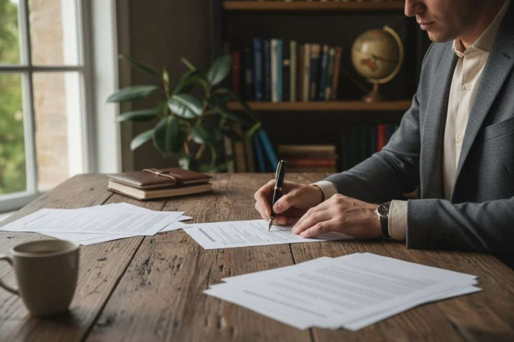 Location gérance avec option d’achat : tout comprendre