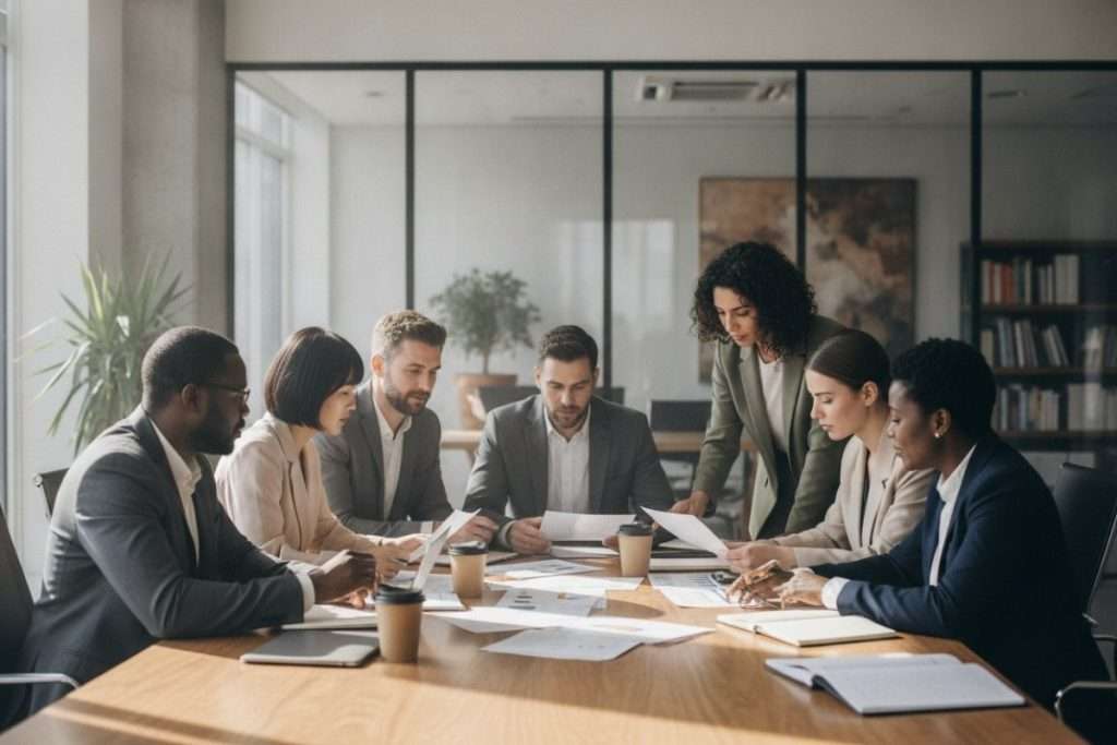 Meilleure convention collective : comment la trouver et l’évaluer ?