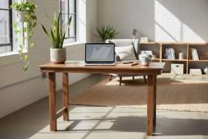 Small Office Home Office : tout savoir sur le SOHO