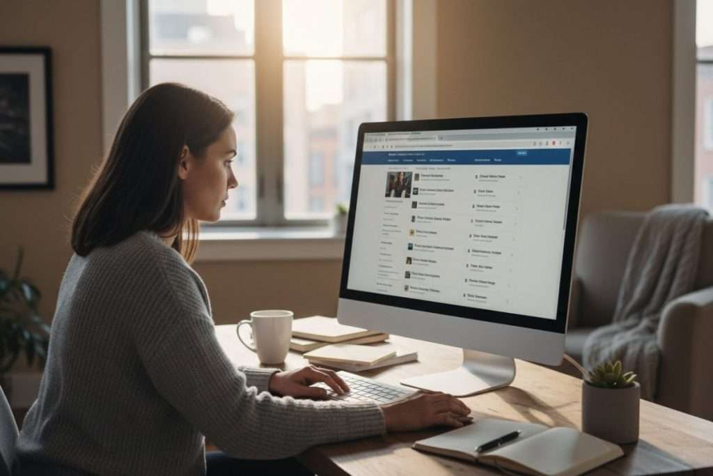 CSE HDF France Travail : vos avantages et offres