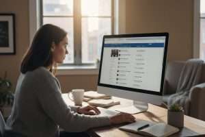 CSE HDF France Travail : vos avantages et offres